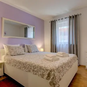 Babic Apartman